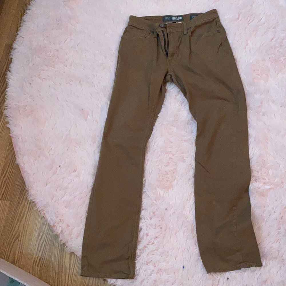 BKE pants brand new